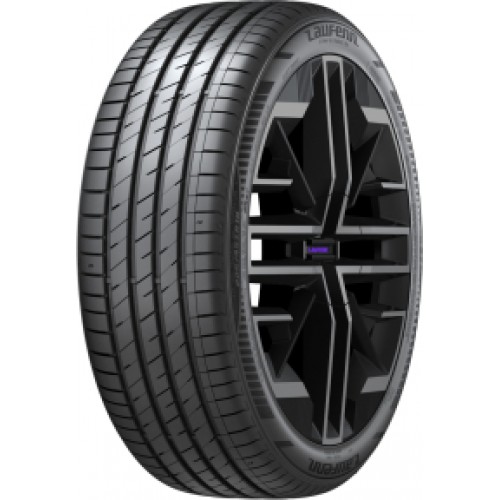 205/55 R16 91H Hankook Laufenn S Fit2 LK12